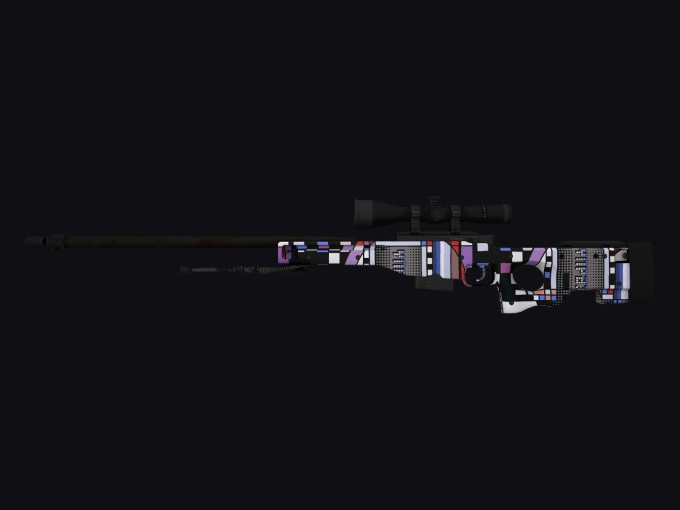 skin preview seed 93