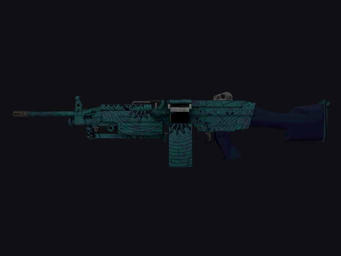 skin preview seed 948