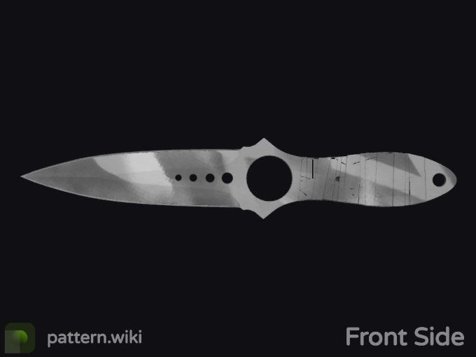 skin preview seed 612