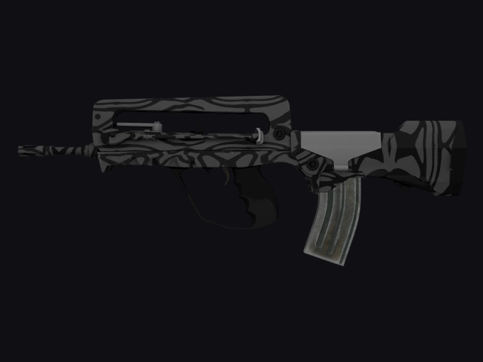 skin preview seed 305