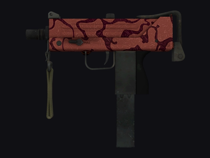 skin preview seed 914