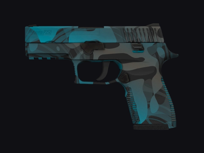 skin preview seed 350