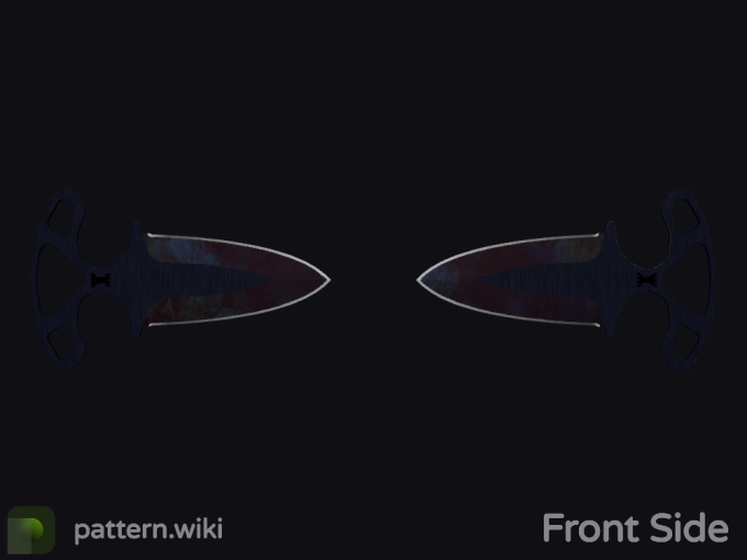 skin preview seed 38