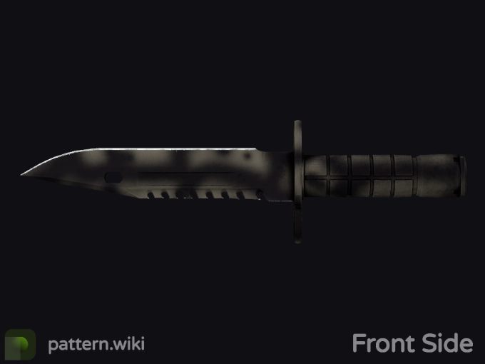 skin preview seed 294