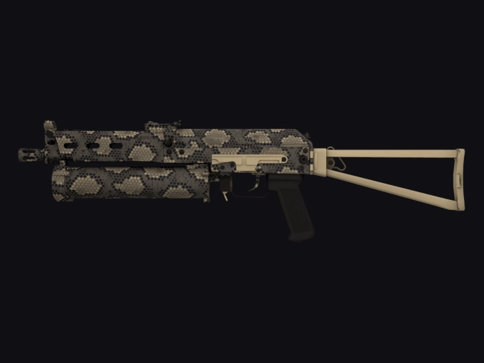 skin preview seed 939