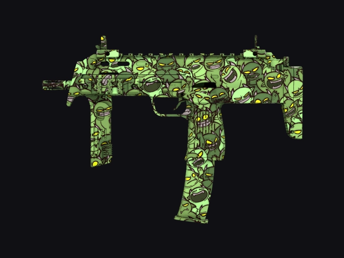 skin preview seed 915