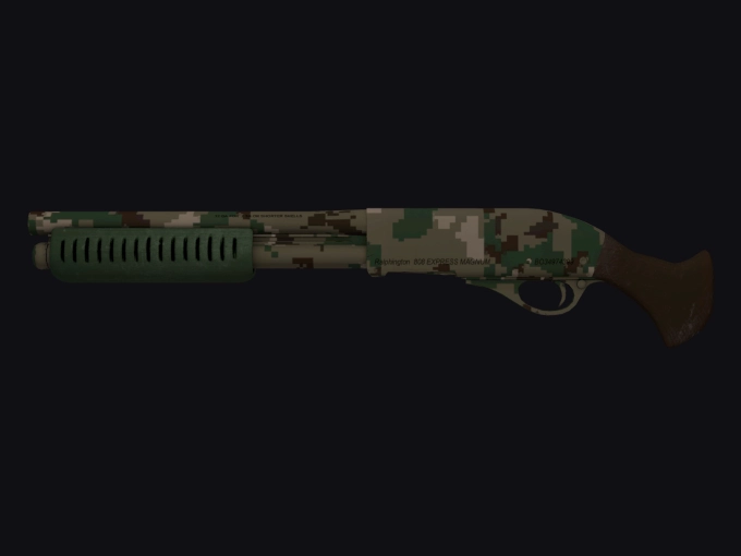 skin preview seed 220