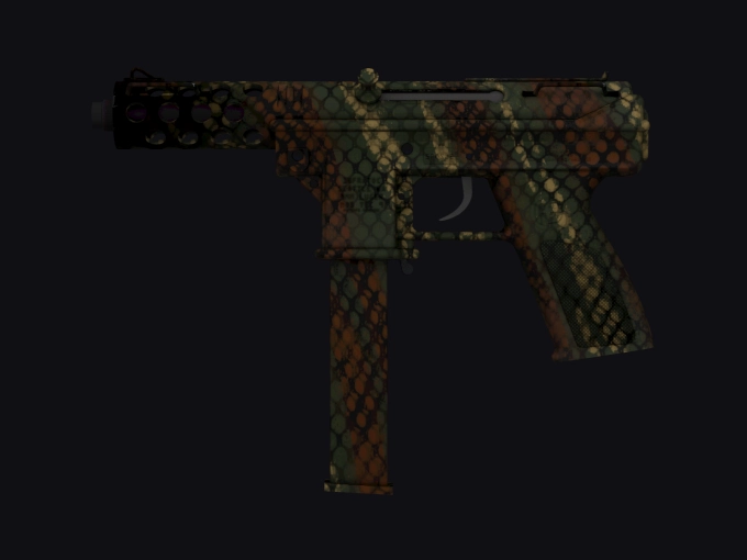 skin preview seed 924