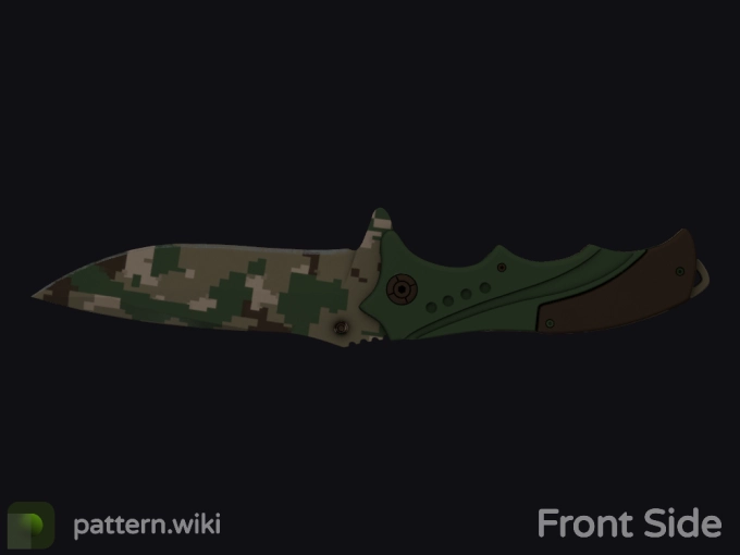 skin preview seed 926