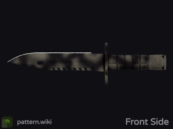 skin preview seed 151