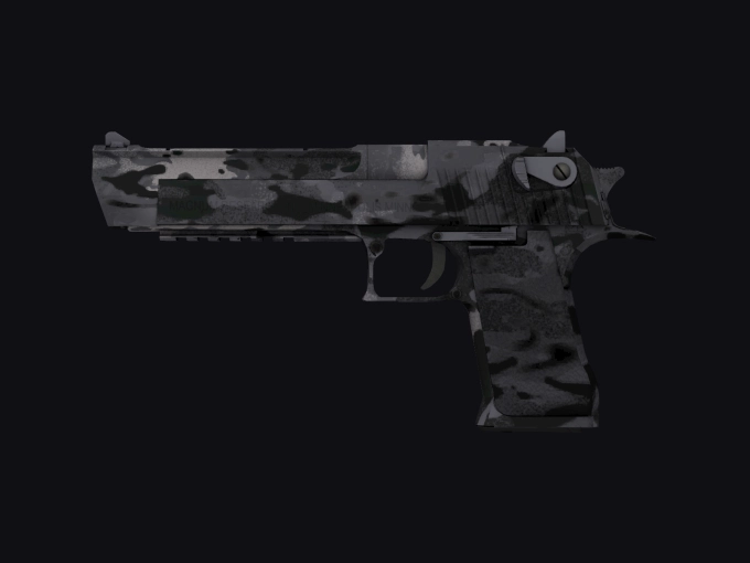 skin preview seed 957