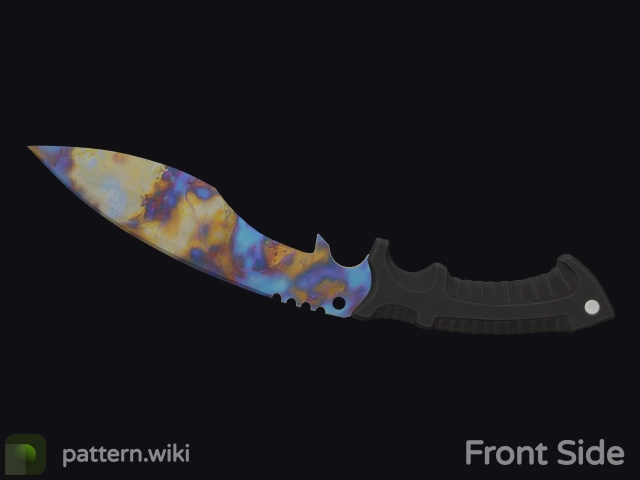 skin preview seed 368