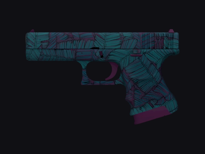 skin preview seed 960