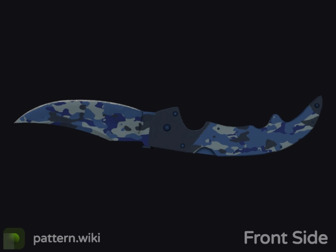 skin preview seed 780