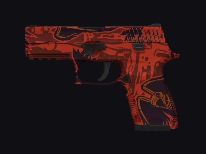 skin preview seed 343