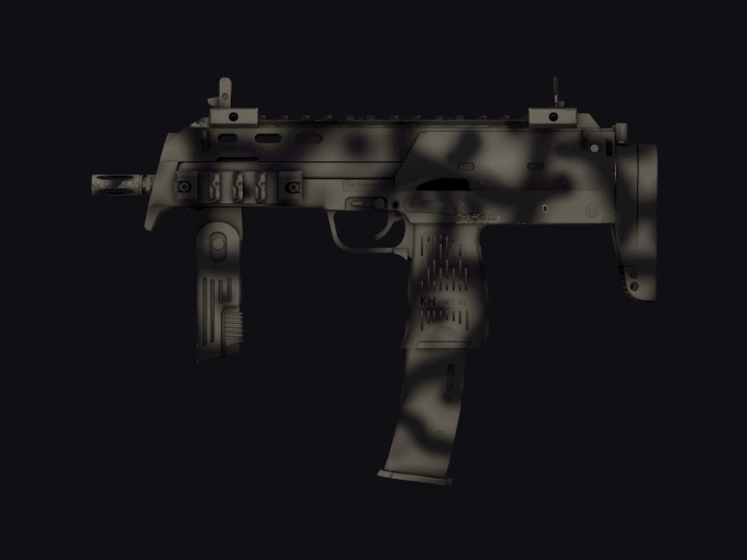 skin preview seed 626