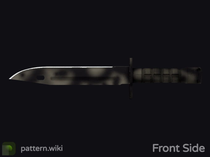 skin preview seed 926