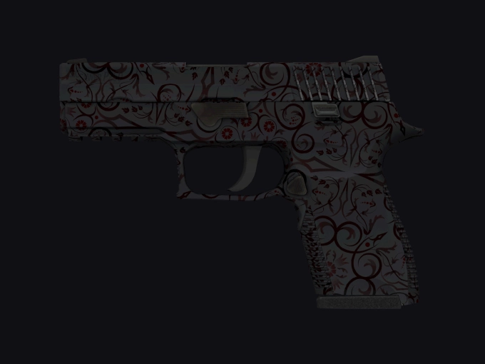 skin preview seed 289