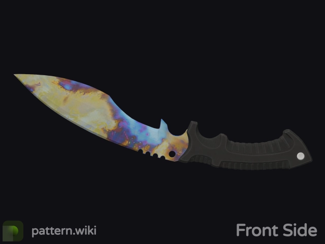 skin preview seed 737