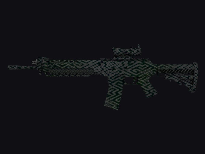 skin preview seed 318