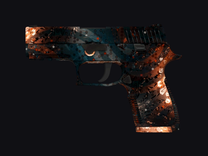 skin preview seed 738