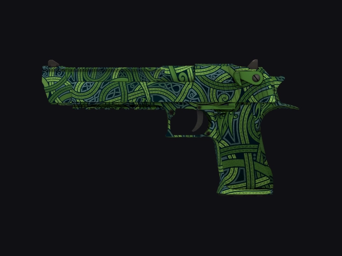 skin preview seed 796