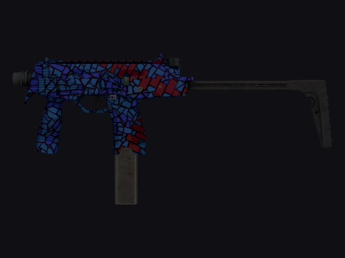 skin preview seed 128