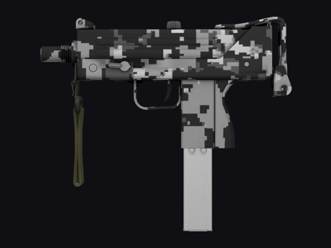 skin preview seed 97