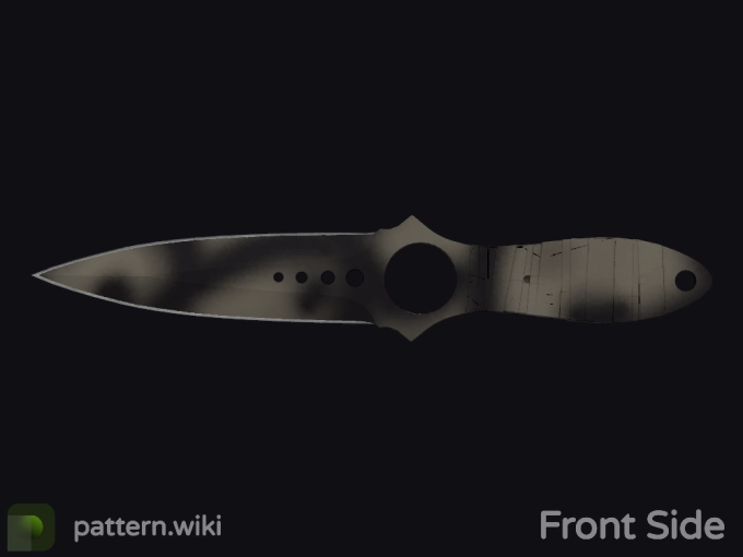 skin preview seed 347