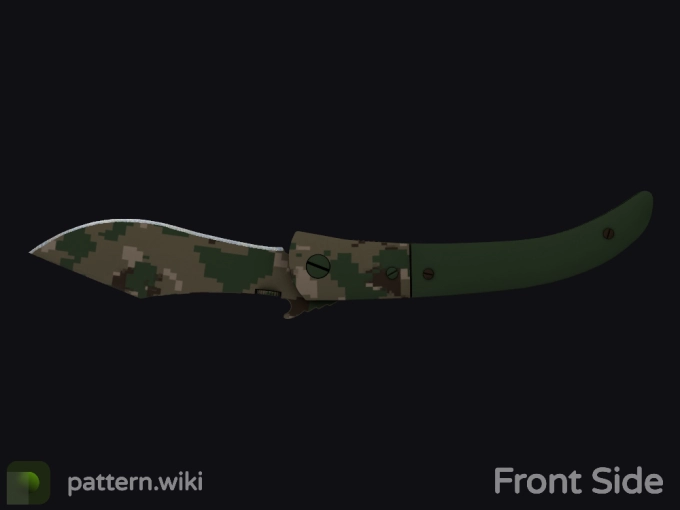 skin preview seed 945