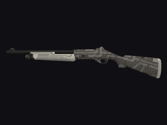 skin preview seed 989