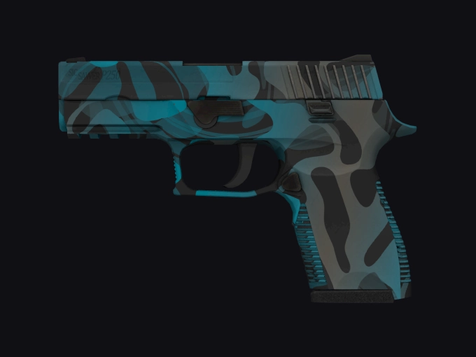 skin preview seed 389