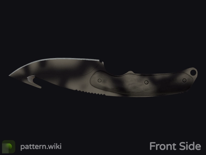 skin preview seed 31