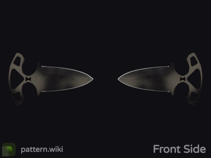 skin preview seed 228