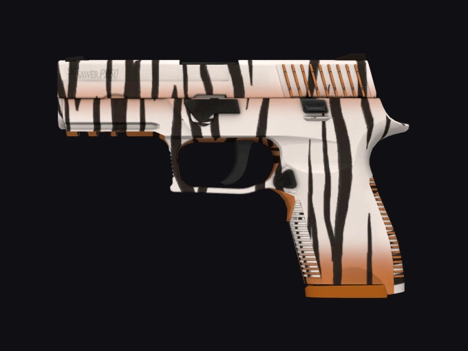 skin preview seed 96