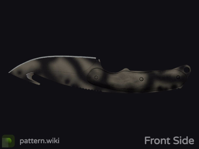 skin preview seed 790