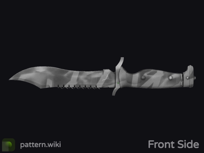 skin preview seed 206