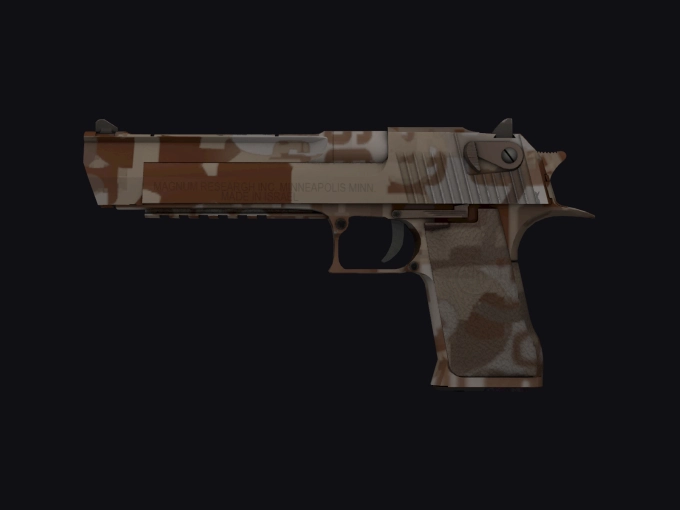 skin preview seed 168