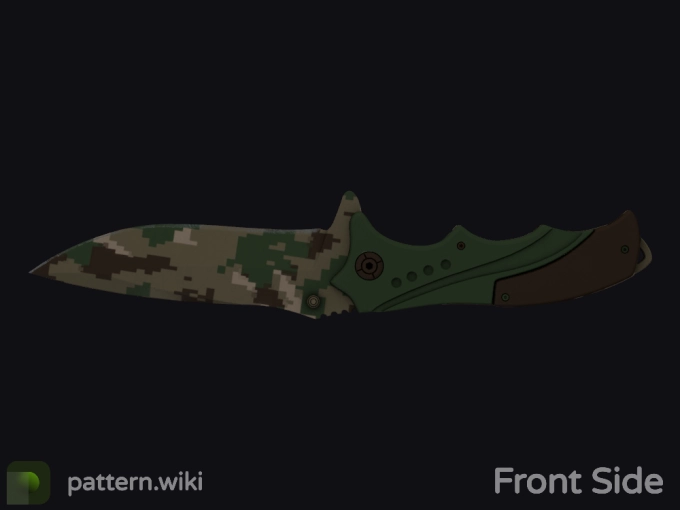 skin preview seed 934