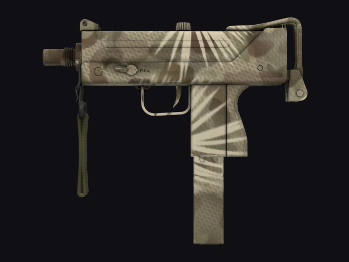 skin preview seed 940