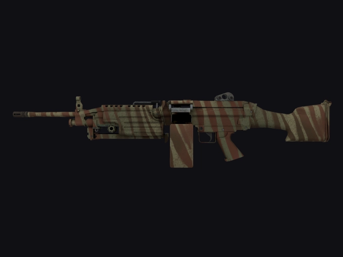 skin preview seed 938