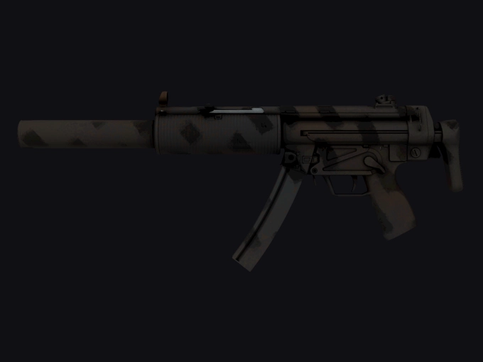 skin preview seed 945