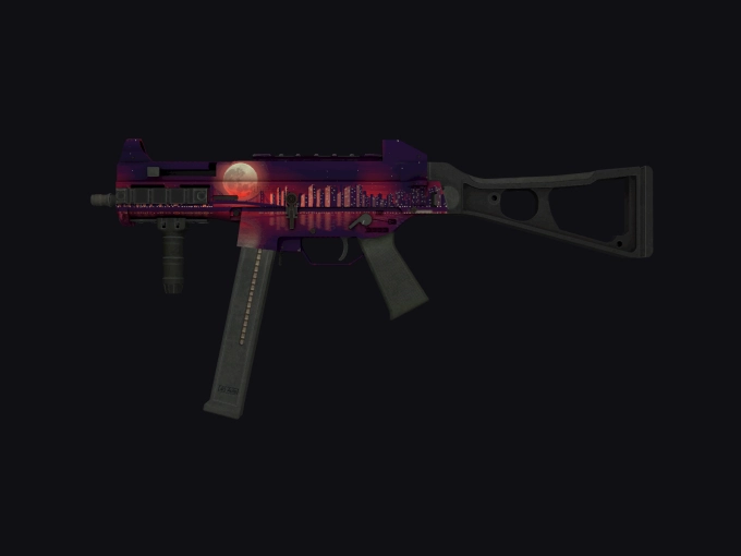 skin preview seed 972