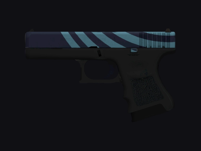 skin preview seed 917