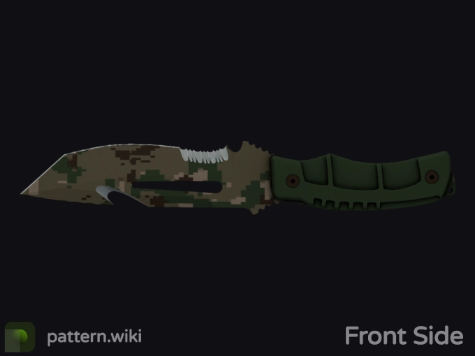 skin preview seed 946