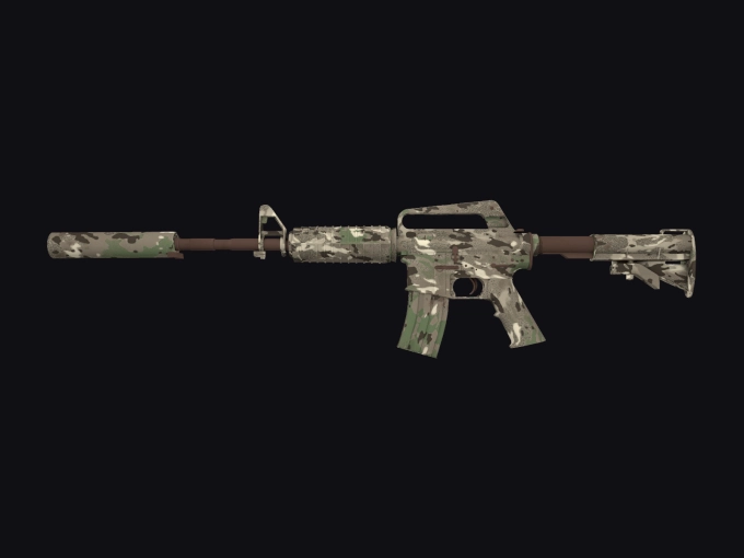 skin preview seed 940