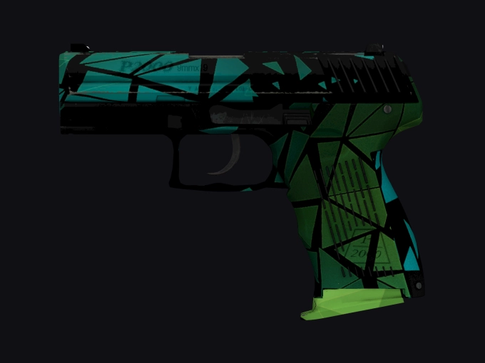 skin preview seed 298