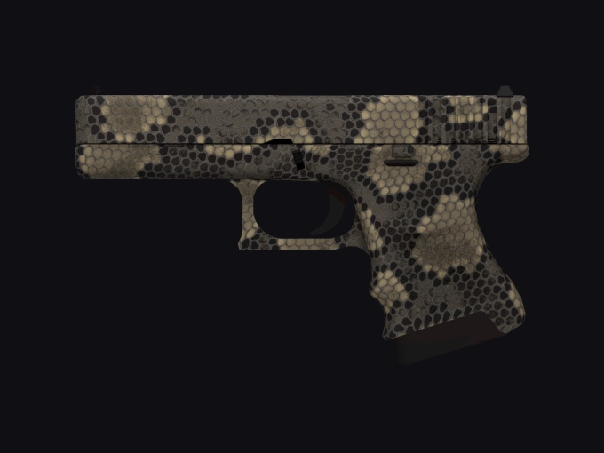 skin preview seed 919