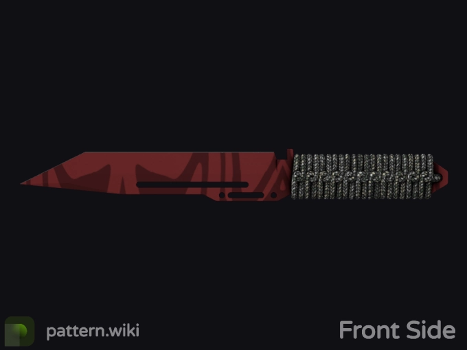 skin preview seed 907