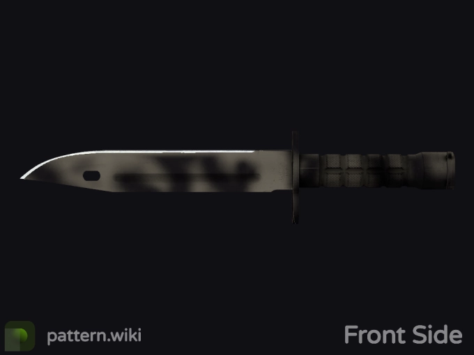 skin preview seed 910